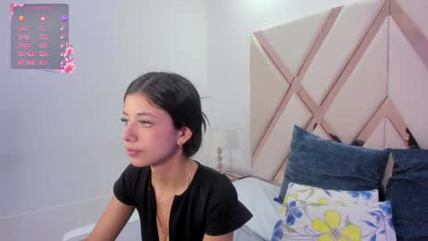 Snapshot of coral_taylorr chatting on 01-23-25, 04:04 Coral online show from 01-23-25, 04:04