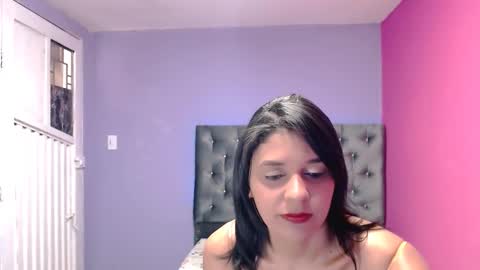 Coral online show from 11-11-25, 03:23