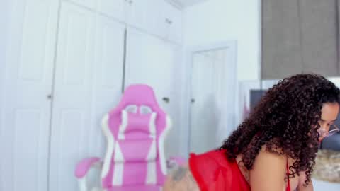 coralharmon online show from 01-14-25, 05:12