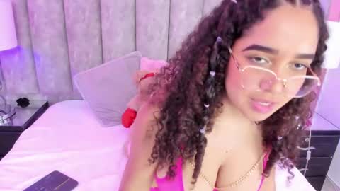 coralharmon online show from 02-05-25, 04:03