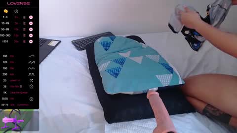 coraline2911 online show from 12-06-24, 07:23