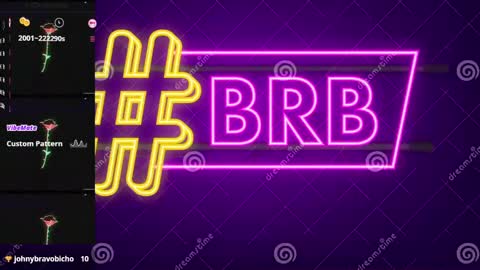 coraline2911 online show from 01-09-25, 02:18