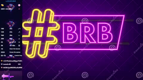 coraline2911 online show from 02-27-25, 04:53