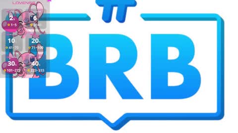 Snapshot of coraline_fox2 chatting on 12-04-24, 10:08 coraline online show from 12-04-24, 10:08