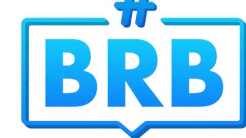 Snapshot of coraline_fox2 chatting on 12-11-24, 08:39 coraline online show from 12-11-24, 08:39