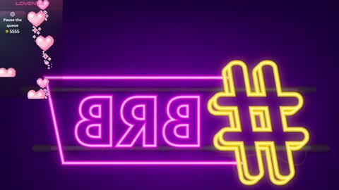 Snapshot of coraline_fox2 chatting on 01-24-25, 05:00 coraline online show from 01-24-25, 05:00