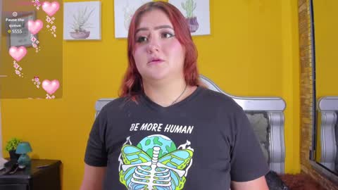 Snapshot of coraline_fox2 chatting on 01-25-25, 06:46 coraline online show from 01-25-25, 06:46