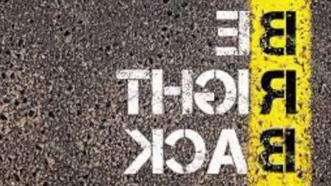 Snapshot of coraline_fox2 chatting on 02-01-25, 01:12 coraline online show from 02-01-25, 01:12