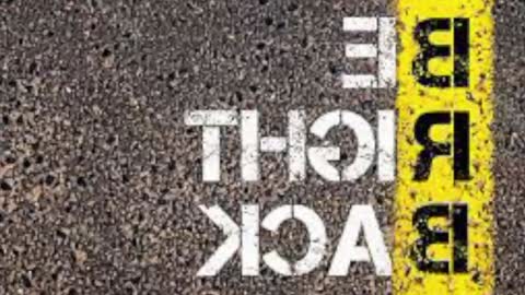 Snapshot of coraline_fox2 chatting on 02-03-25, 08:24 coraline online show from 02-03-25, 08:24