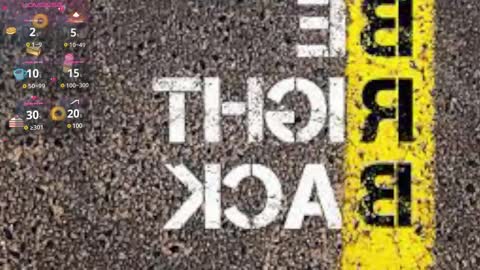 Snapshot of coraline_fox2 chatting on 02-25-25, 08:30 coraline online show from 02-25-25, 08:30