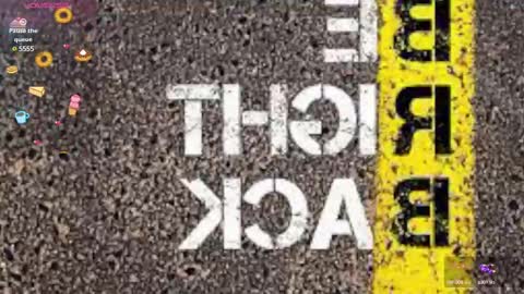 Snapshot of coraline_fox2 chatting on 03-05-25, 07:27 coraline online show from 03-05-25, 07:27