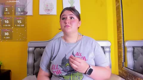 Snapshot of coraline_fox2 chatting on 09-25-25, 05:38 coraline online show from 09-25-25, 05:38