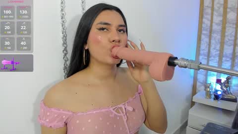 Snapshot of coraline_hot18 chatting on 03-01-25, 04:11 coraline hot18 online show from 03-01-25, 04:11
