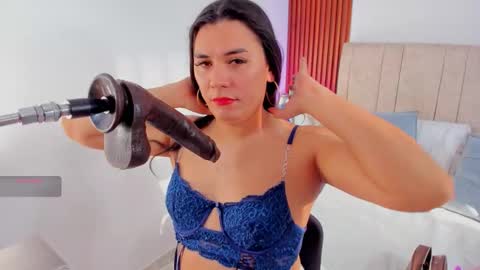 Snapshot of coraline_hot18 chatting on 09-11-25, 12:16 coraline hot18 online show from 09-11-25, 12:16