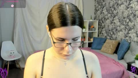 Coraline online show from 03-27-26, 08:37