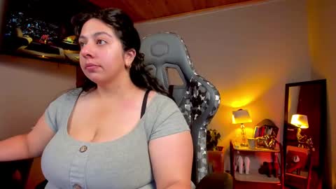 Coraline online show from 02-09-25, 11:25