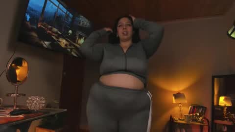 Coraline online show from 02-19-25, 03:06