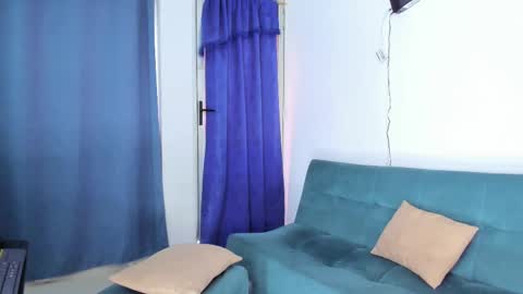 Coraline online show from 02-12-25, 10:15