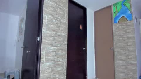 Coraline online show from 02-28-25, 10:06