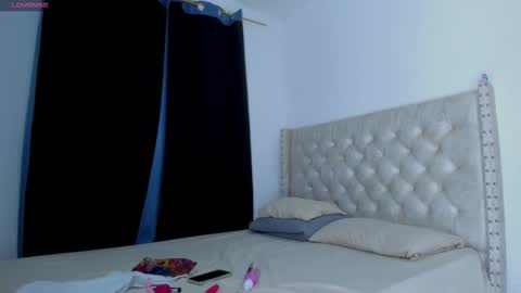 Coraline online show from 09-18-25, 09:28