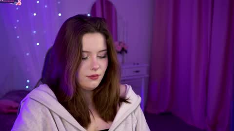 little girl who is always right or Coraline online show from 12-02-24, 11:23