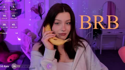 little girl who is always right or Coraline online show from 12-19-24, 08:23