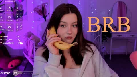little girl who is always right or Coraline online show from 12-19-24, 11:29
