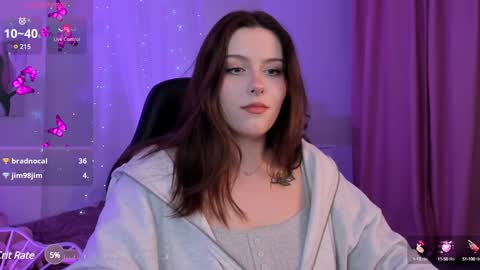 little girl who is always right or Coraline online show from 01-10-25, 06:09
