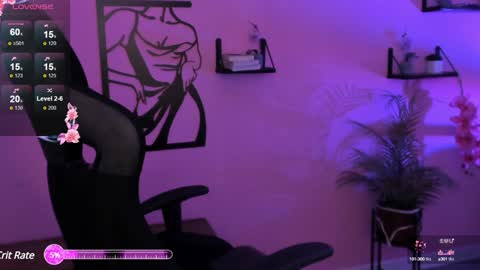 little girl who is always right or Coraline online show from 01-23-25, 05:13
