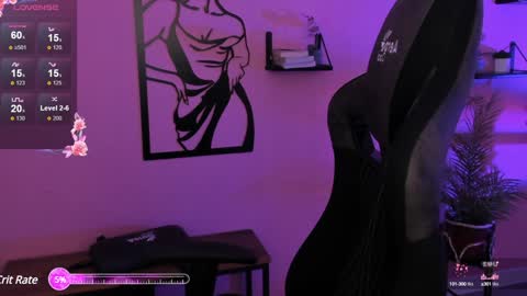 little girl who is always right or Coraline online show from 01-29-25, 05:19