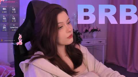 little girl who is always right or Coraline online show from 02-10-25, 08:20