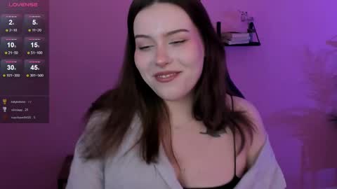 little girl who is always right or Coraline online show from 02-27-25, 08:50