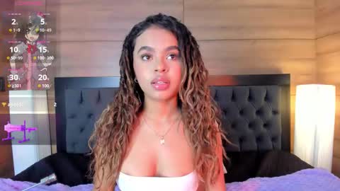 coralineross_ online show from 02-27-26, 06:52