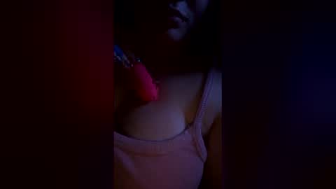 corals_house online show from 02-09-26, 11:36