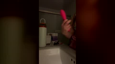 corals_house online show from 02-11-26, 07:13