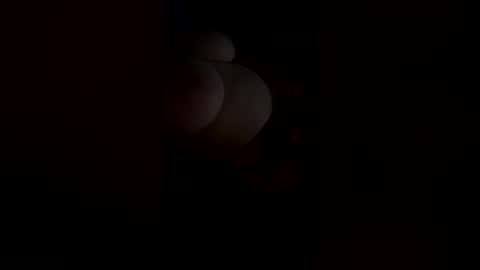 corals_house online show from 02-20-26, 05:37