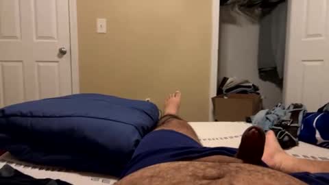 corazonmio1 online show from 12-30-24, 11:06