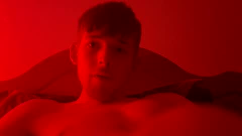 Corb online show from 10-18-25, 08:59