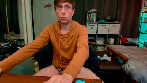 Corbin Kelly online show from 11-22-25, 09:19