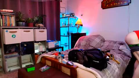 Corbin Kelly online show from 01-11-26, 09:53