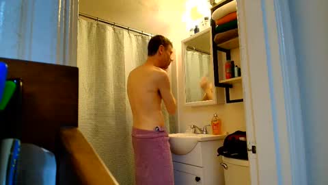 Corbin Kelly online show from 01-14-26, 08:36