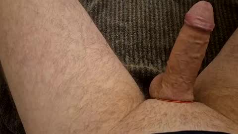 Snapshot of corby88 chatting on 11-03-25, 06:53 corby88 online show from 11-03-25, 06:53