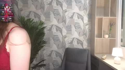 Leya online show from 12-15-25, 01:10