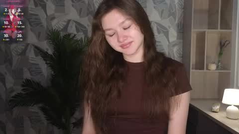 Leya online show from 12-18-25, 01:11