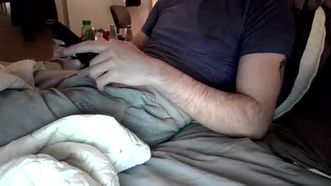 Snapshot of corecock chatting on 12-16-25, 05:07 corecock online show from 12-16-25, 05:07