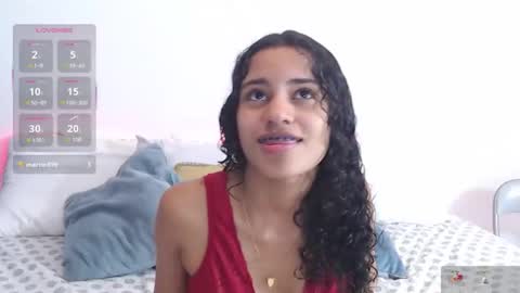 Corey Bless online show from 11-11-25, 11:21