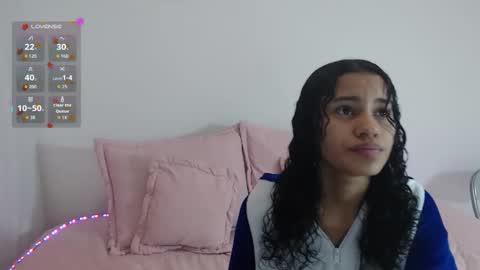 Corey Bless online show from 11-16-25, 11:16