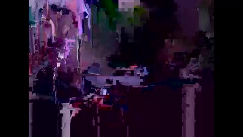 coreyb855 online show from 01-24-25, 07:08