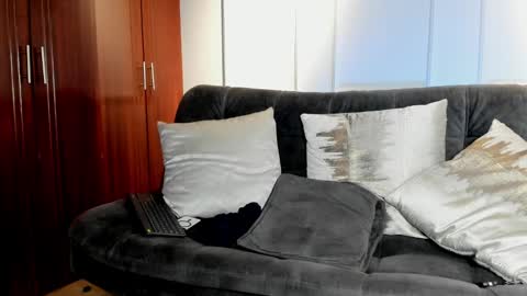 Snapshot of coreymartinez_ chatting on 01-30-25, 06:56 DaveMonsalve online show from 01-30-25, 06:56