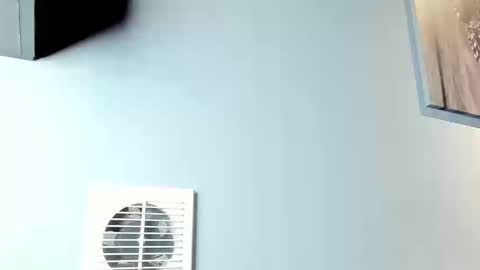 Snapshot of coreymartinez_ chatting on 09-23-25, 03:15 DaveMonsalve online show from 09-23-25, 03:15